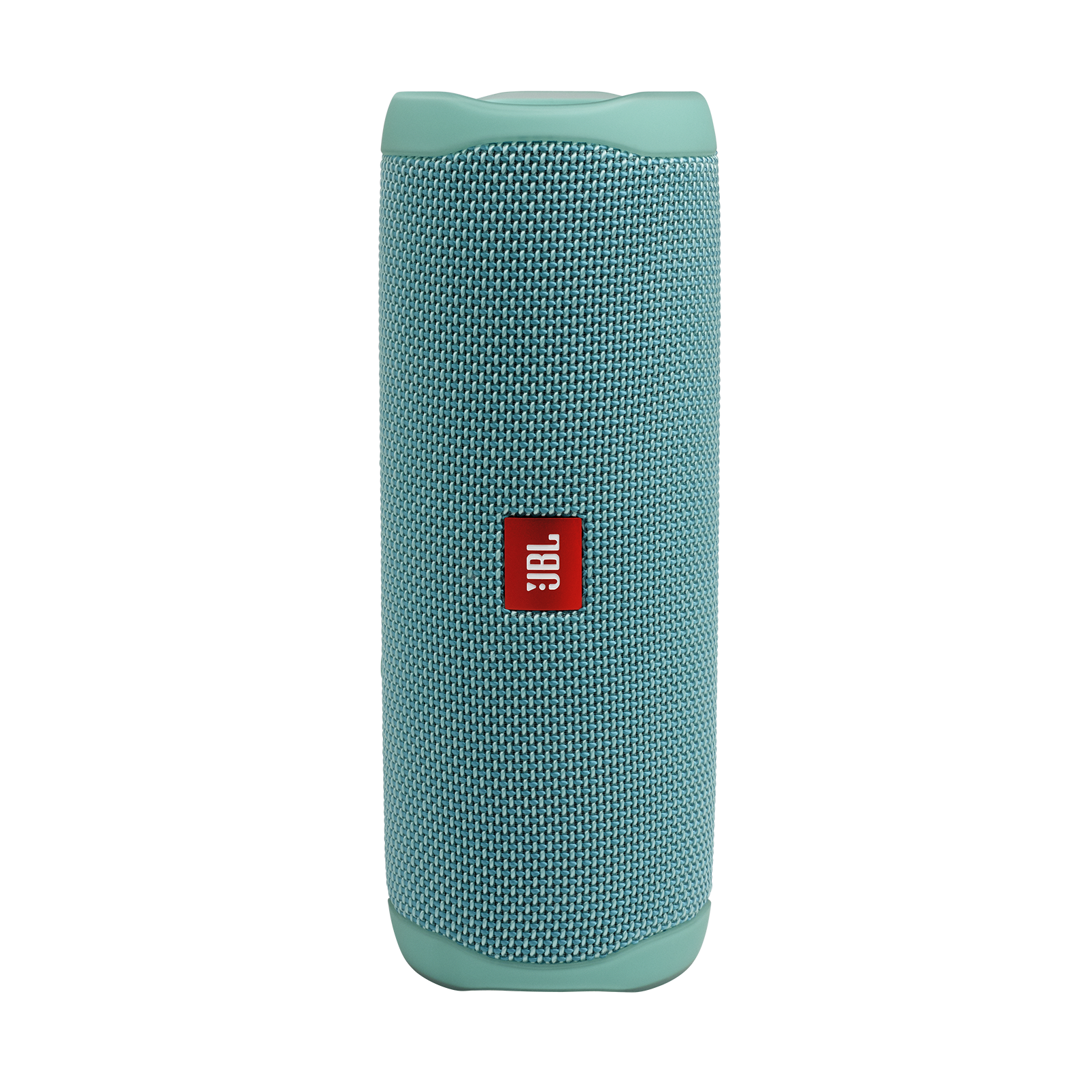 【送料無料ライン/39ショップ】 Flip JBL 5 スピーカー ウォータープルーフ ポータブル | スピーカー・ウーファー